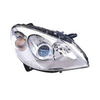 FANALE DESTRO PER MERCEDES CLASSE B W245 05-11