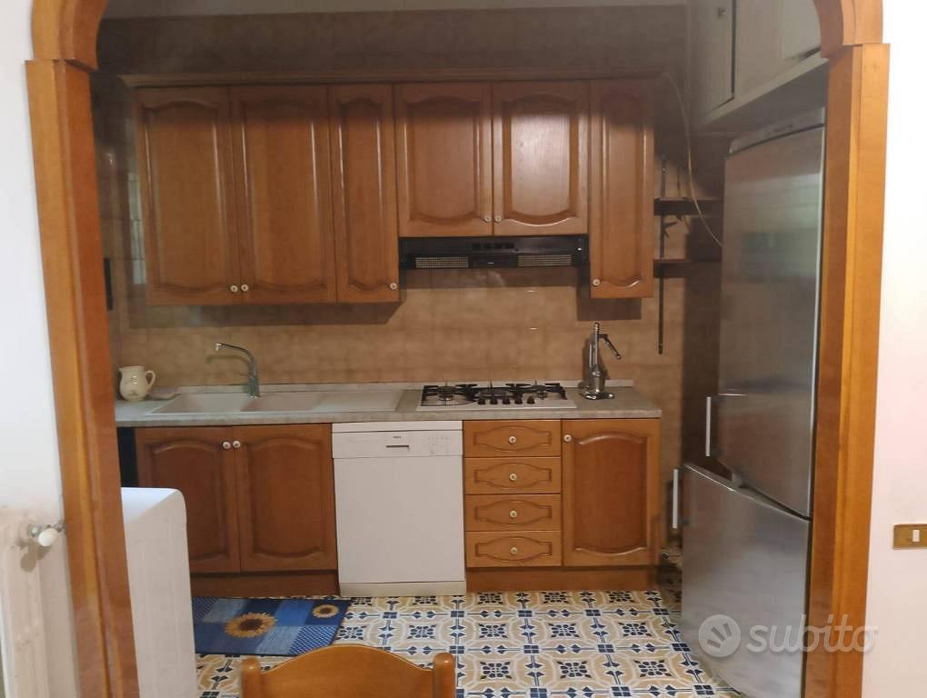 Appartamento – FR - Vista 5
