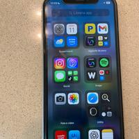 I phone 11 128 gb - tenuto benissimo