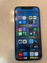 I phone 11 128 gb - tenuto benissimo