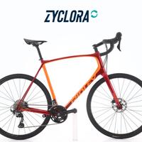 Ridley Kanzo Speed t.58