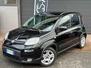 fiat-panda-1-0-firefly-s-s-hybrid