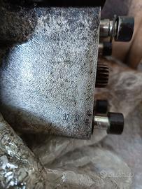 Coppia conica per bmw k75 / k100