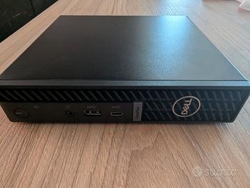 💻 Mini PC Dell OptiPlex 7020 Plus Micro – i7