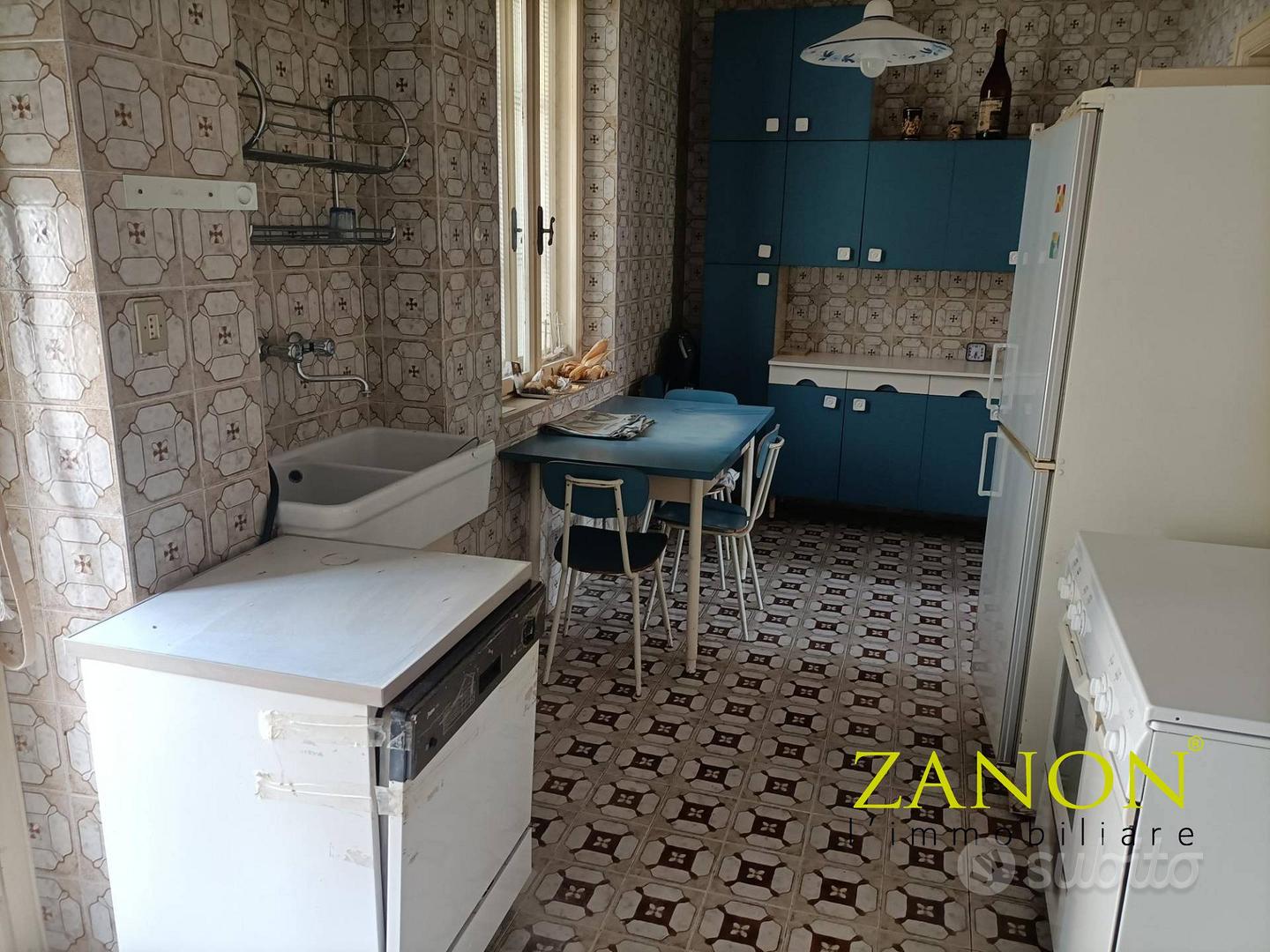 Appartamento – Gorizia, Studenec / Studenitz, Piazzutta / Placuta - Vista 2