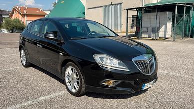 LANCIA DELTA 1.4 GPL neopatentato