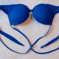 Costume Yamamay