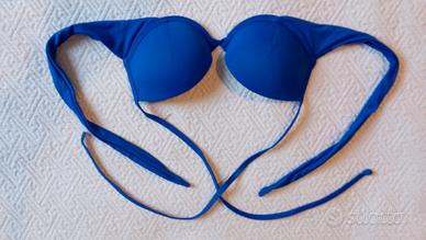 Costume Yamamay