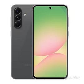 SAMSUNG GALAXY A56 5G ENTERPRISE EDITION 128GB AND