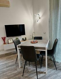 Casa Raf affitti brevi e turistici