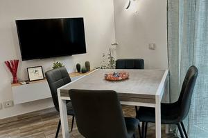 Casa Raf affitti brevi e turistici