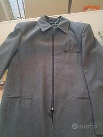 vestito  uomo