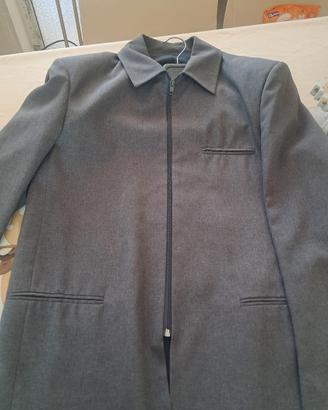 vestito  uomo