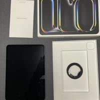 IPad Pro M4
