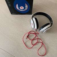 Cuffie Monster Beats by Dr.Dre