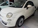 fiat-500-1-2-lounge-2009