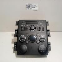 COMANDI CONTROLLO RADIO SUZUKI Grand Vitara JB 395