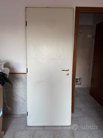 Porta per interni