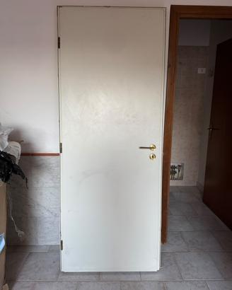 Porta per interni