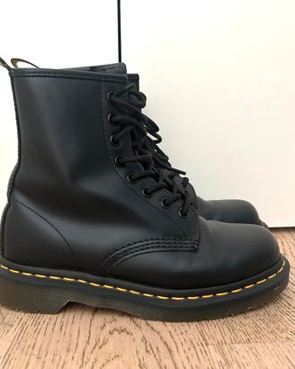 Dr. Martens