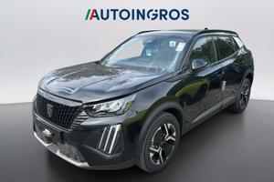 PEUGEOT 2008 Allure PureTech 100 S&S