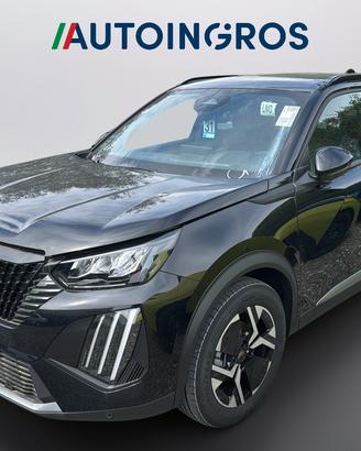 PEUGEOT 2008 Allure PureTech 100 S&S