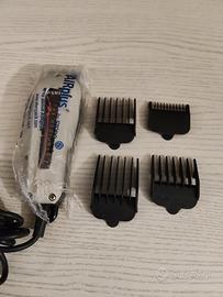 Tagliacapelli professionale  Wahl "The