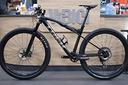 trek-supercaliber-9-8-2020