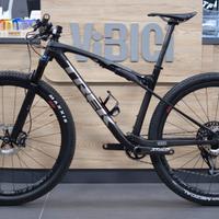 Trek Supercaliber 9.8 2020