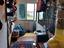 Immagine 22