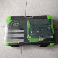 Kit bloccaggio volano motore Renault Dacia Nissan 