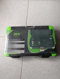 Kit bloccaggio volano motore Renault Dacia Nissan 