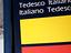 Immagine 1