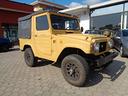 daihatsu-taft-f20-1-6