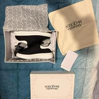 Scarpe Alexander McQueen