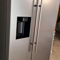 samsung frigo a colonna