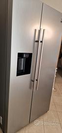 samsung frigo a colonna