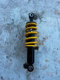 mono ammortizzatore beta rr 50 2020