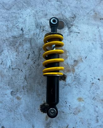 mono ammortizzatore beta rr 50 2020