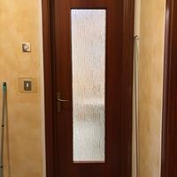 5 porte