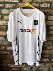 Puma Germania CHECK24 3XL
