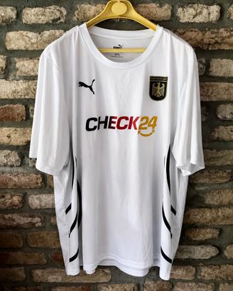 Puma Germania CHECK24 3XL