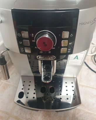 Macchina da caffè De Longhi 