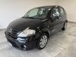 Citroen C3 1.4 HDi 70CV Exclusive