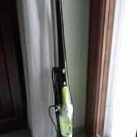 lavapavimenti a vapore