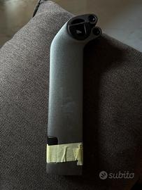 Reggisella TREK MADONE SLR