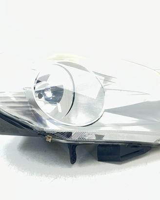 FARO ANTERIORE DESTRO DR 1 1° Serie 733010068 SQR