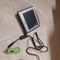 Navigatore Tom Tom One N14644, (terza versione).