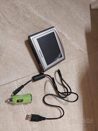 Navigatore Tom Tom One N14644, (terza versione).