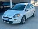 fiat-punto-1-3-mjt-ii-75-cv-5-porte-lounge-2015